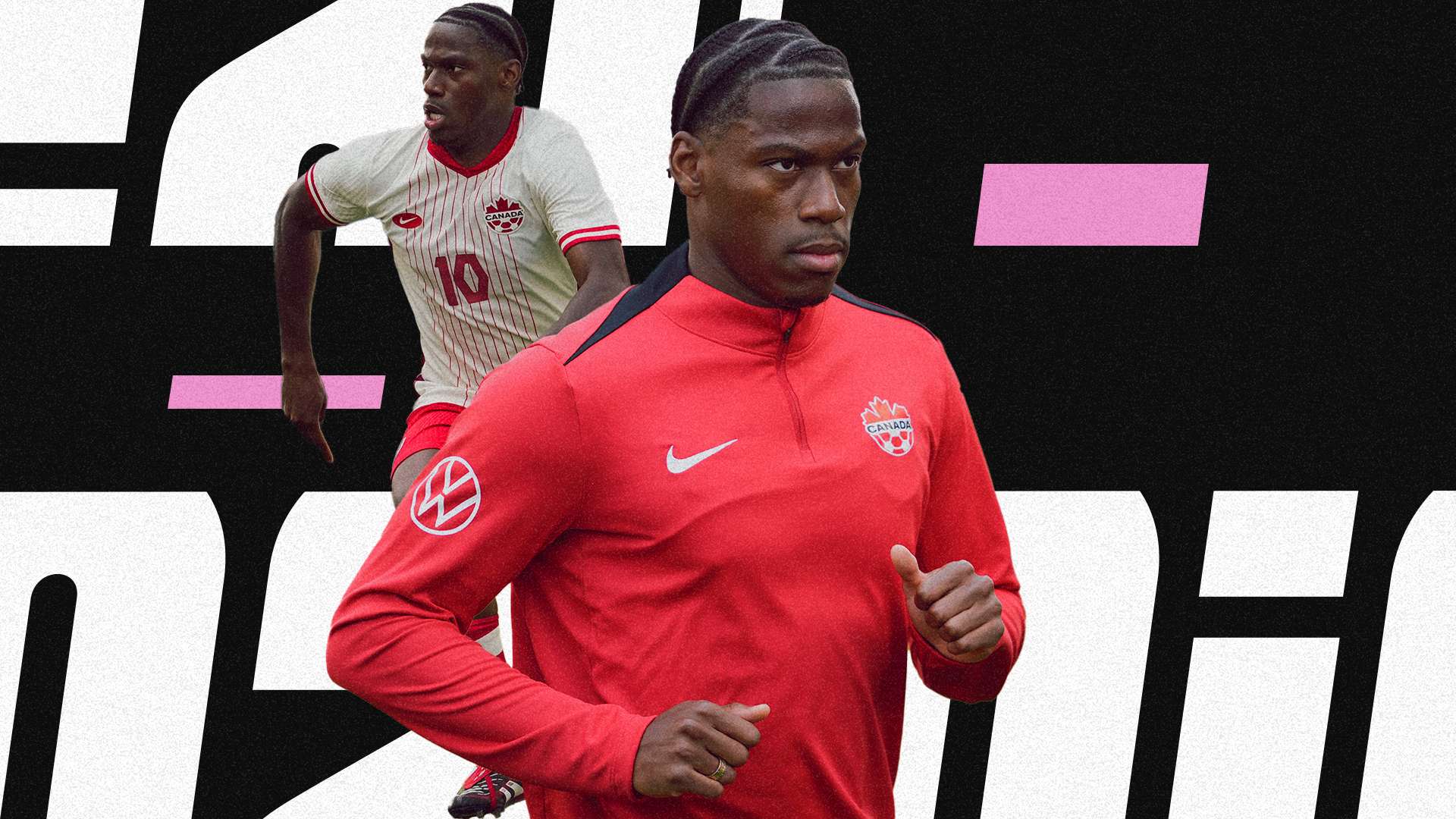 grafica.nuovo.sito.david.lille.2024.25.png