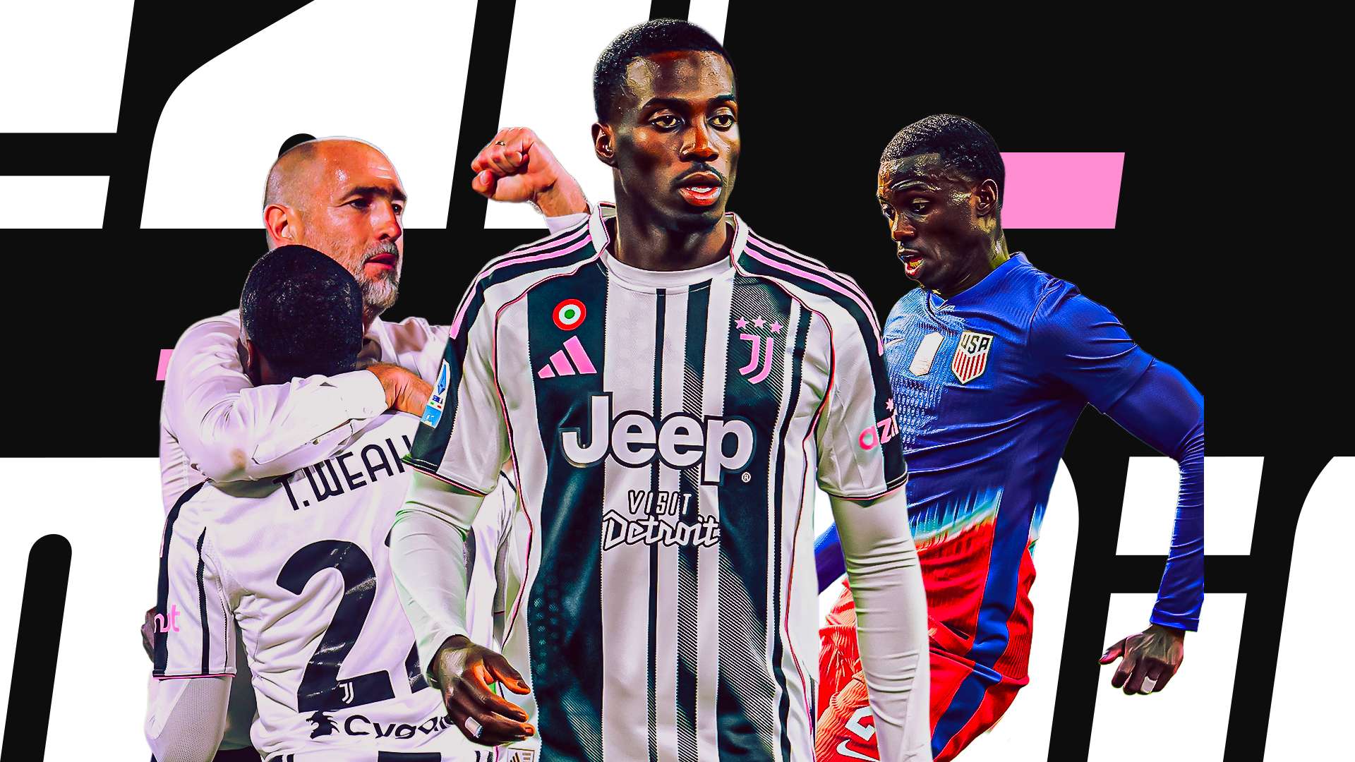 grafica.weah.nuova.2026.png