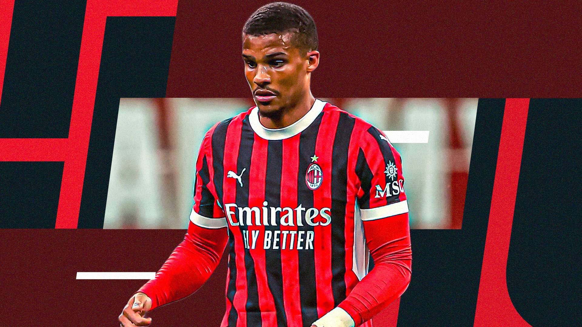 grafica.thiaw.milan.2025png.png