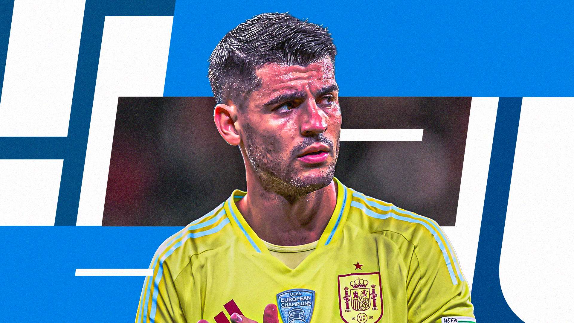 grafica.morata.como.2025.png