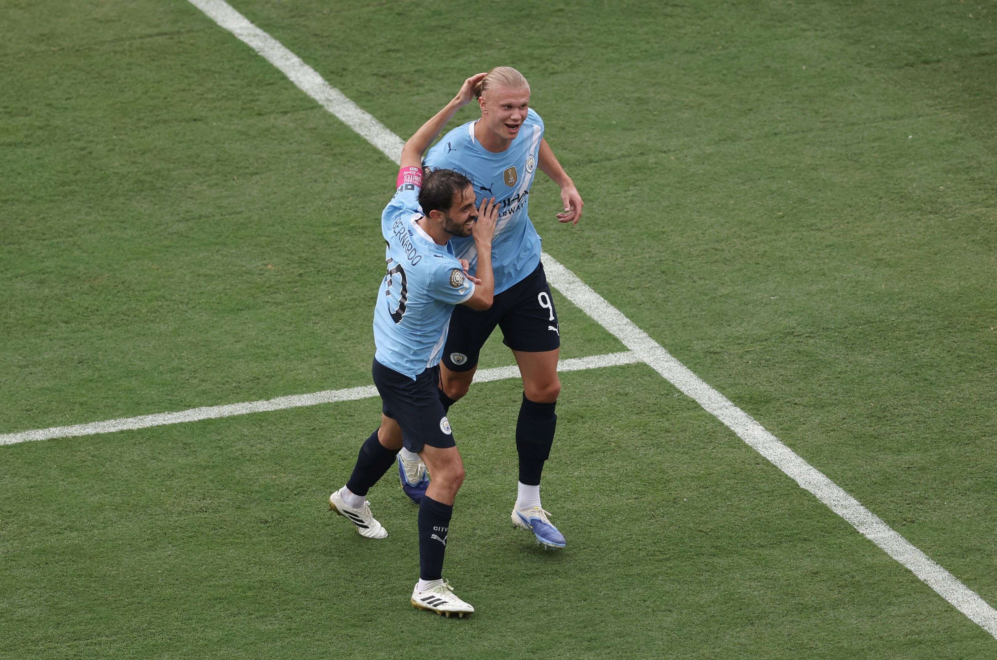 haaland.esulta.city.juve.2025.jpg