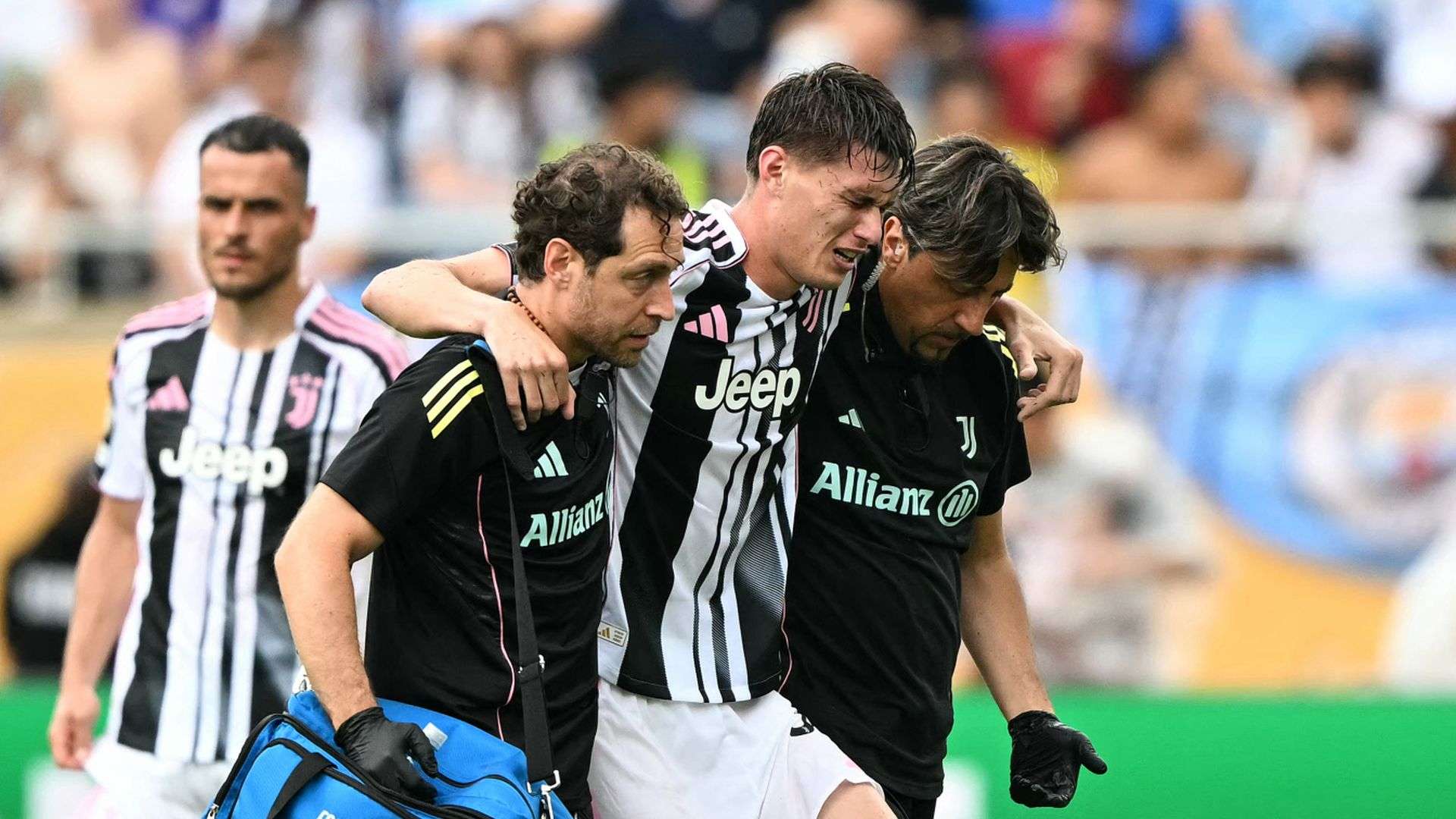 savona.juventus.2025.26.jpg