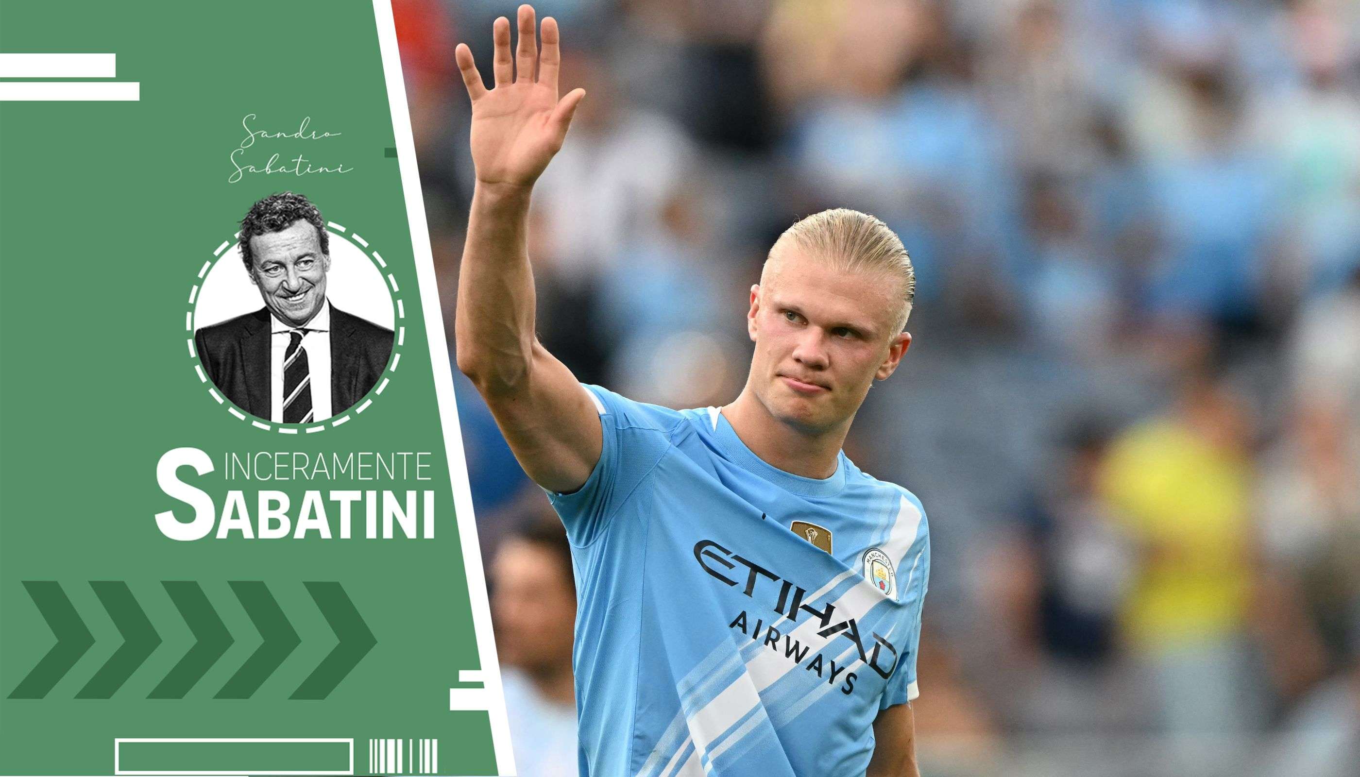 sabatini.haaland.manchester.city.juventus.2025.jpg