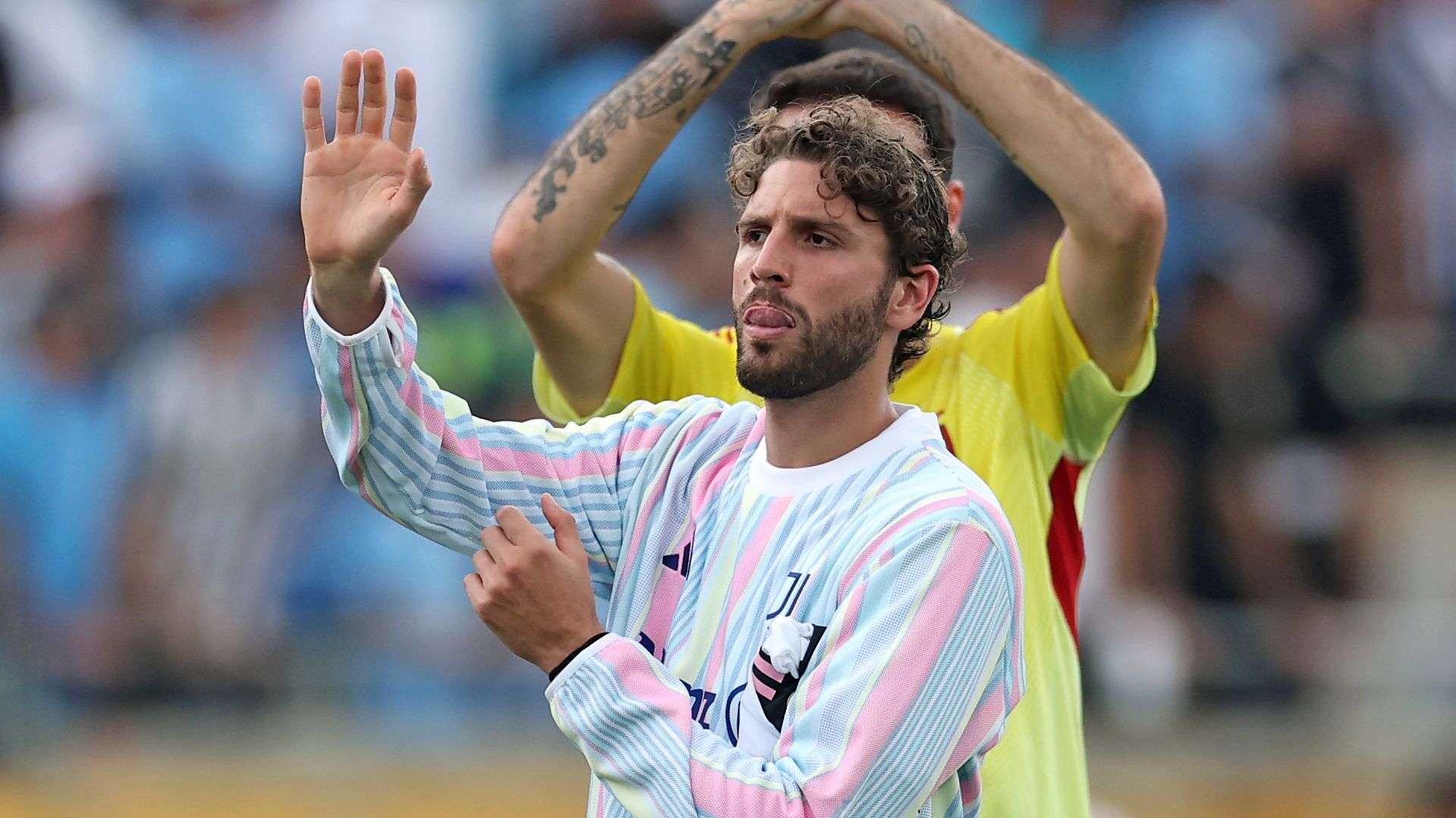 locatelli.juventus.2025.25.jpg