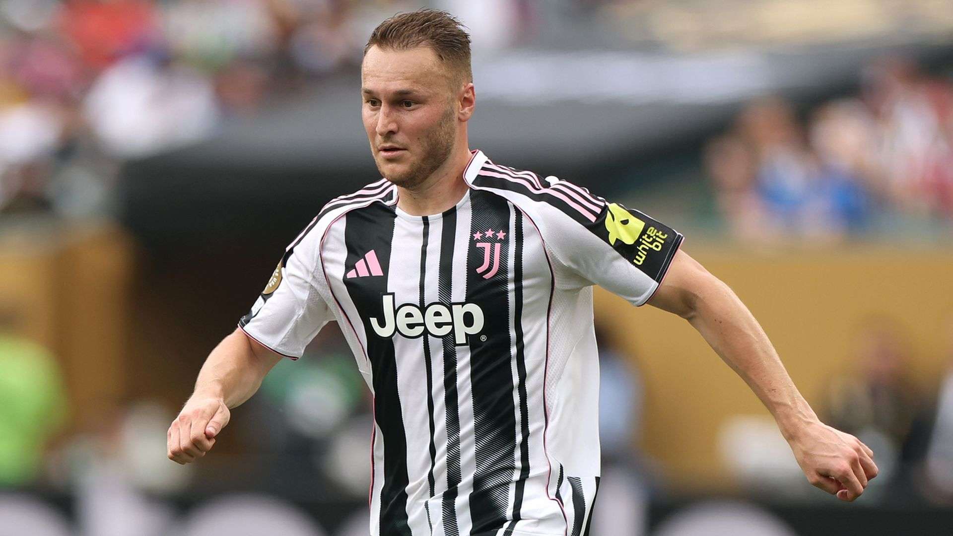 koopmeiners.juventus.2025.26.jpg