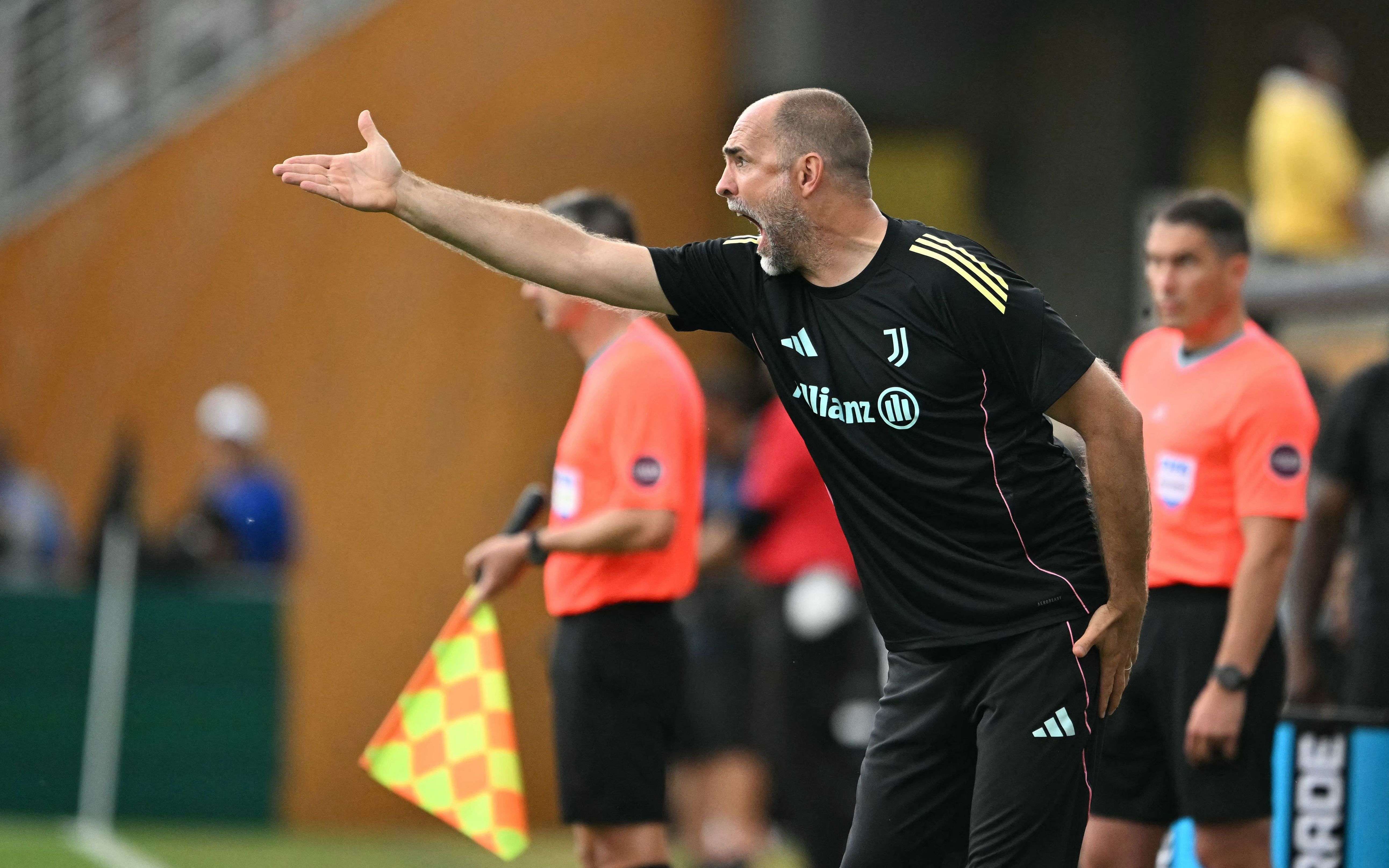 tudor.urla.juve.city.2025.jpg
