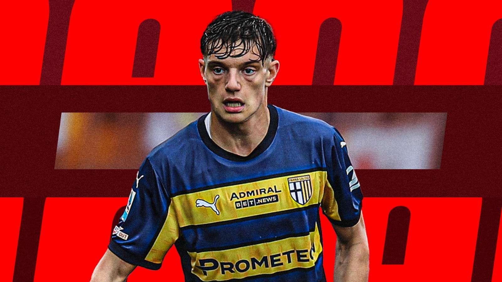 grafica.leoni.milan.parma.jpg