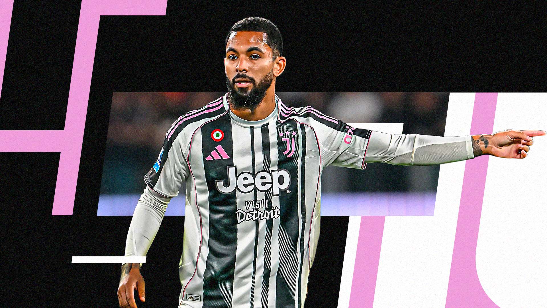 grafica.douglas.luiz.juventus.2026.png