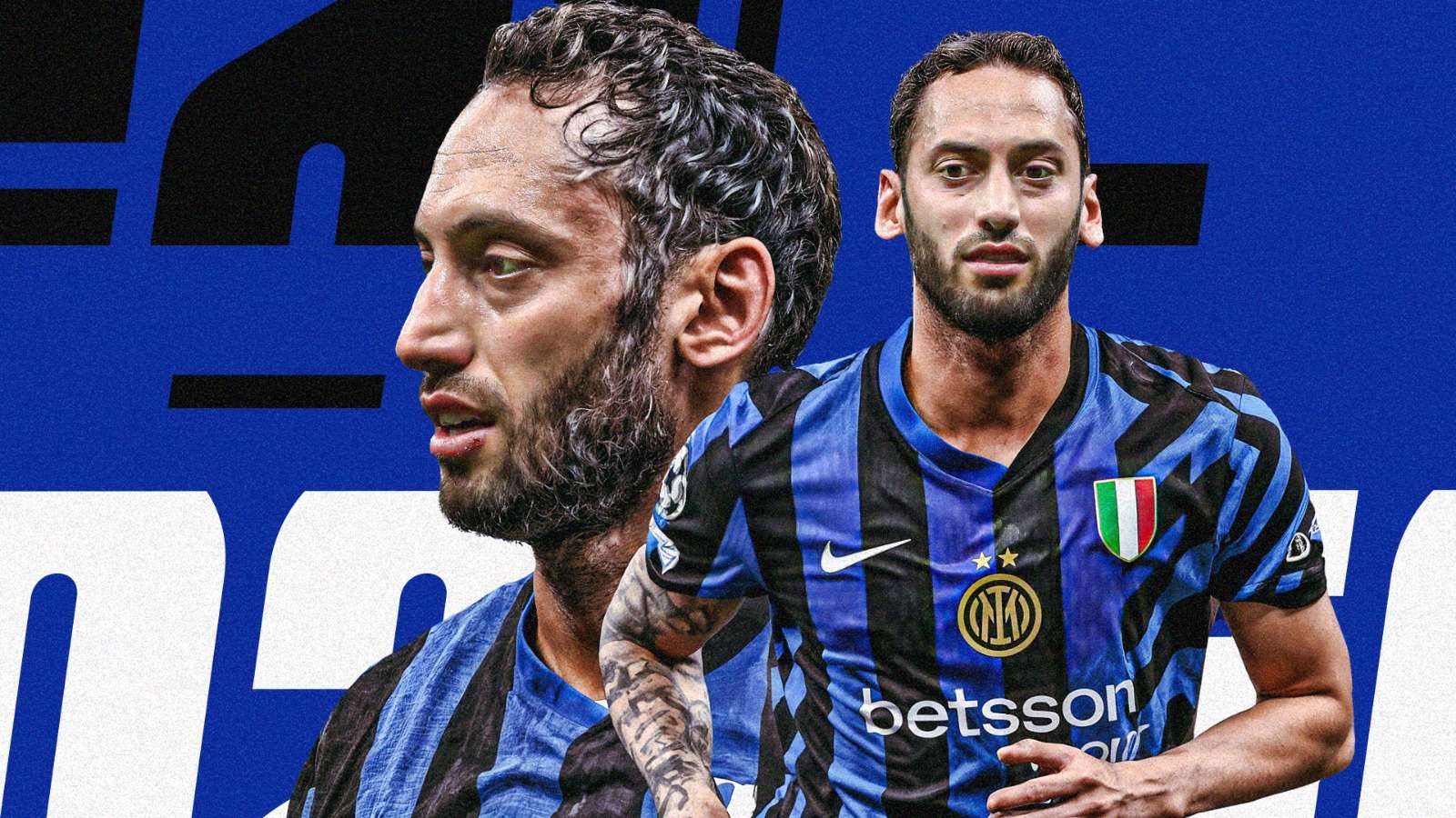 grafica.calhanoglu.inter.2025.jpg