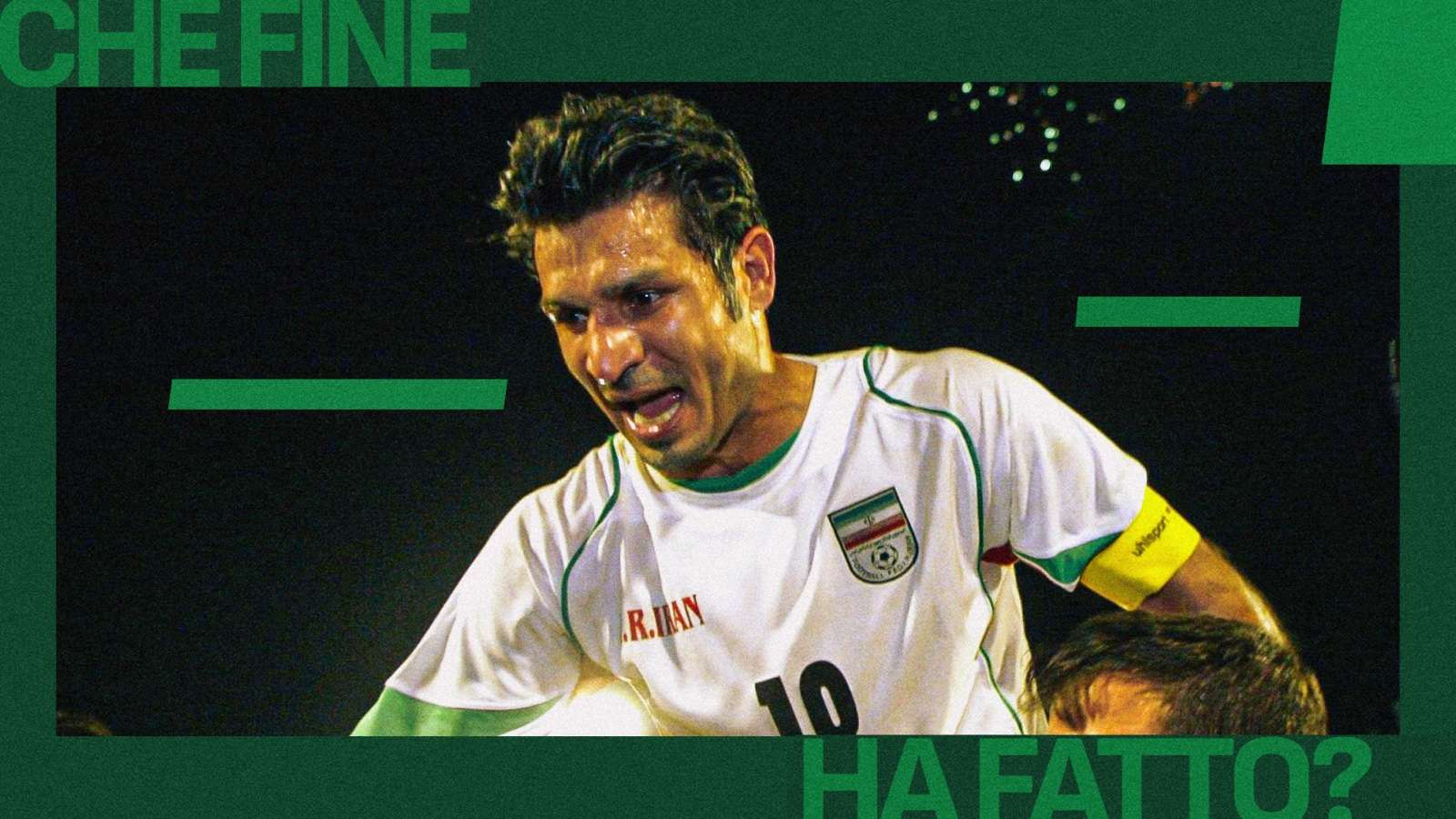 ali.daei.grafica.chefinmehafatto.2025.jpg