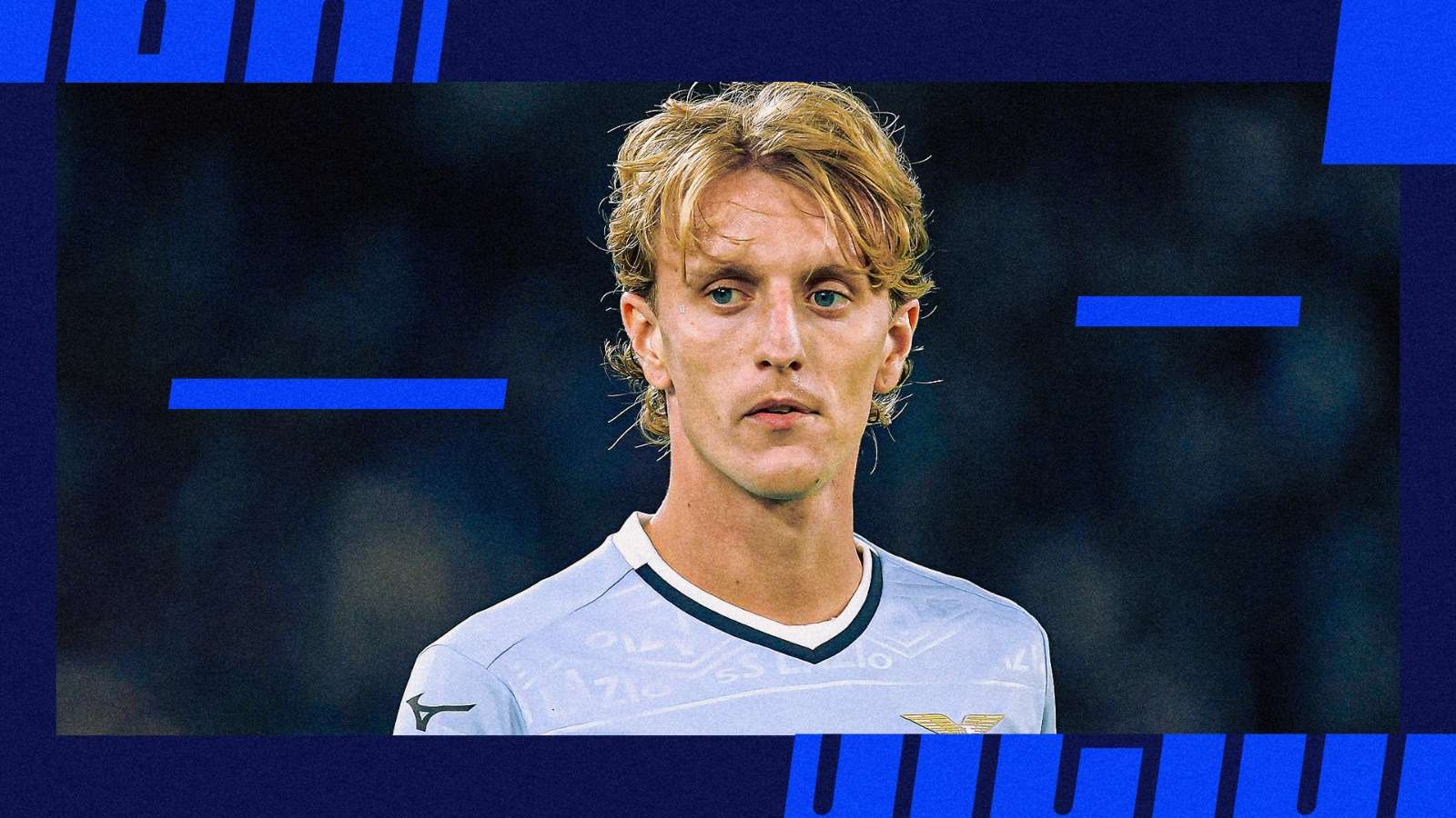 nuova.grafica.rovella.lazio.2025.jpeg