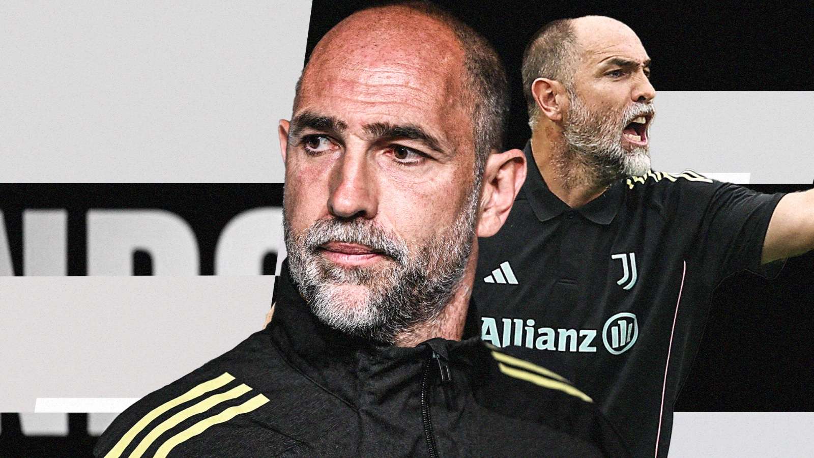 nuova.grafica.tudor.juventus.2025.jpeg
