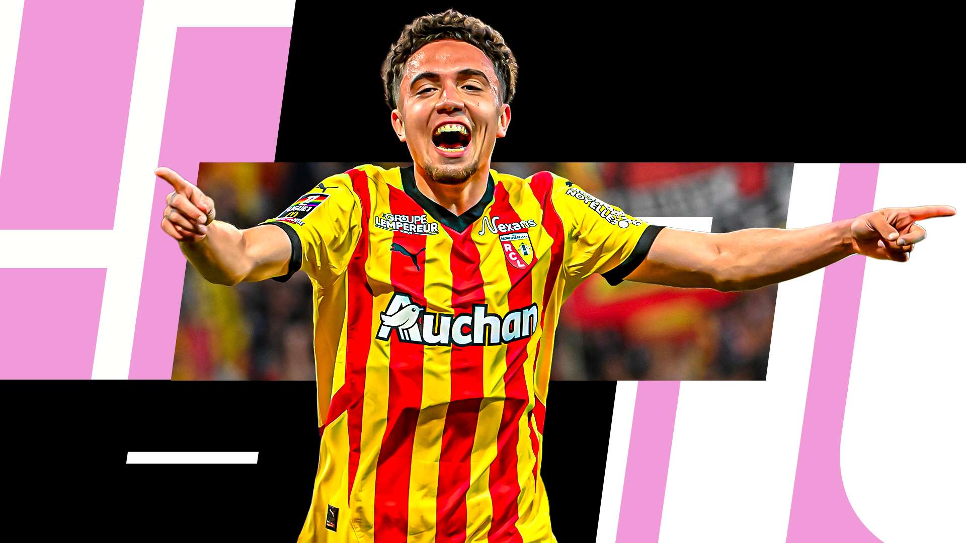 grafica.juventus.elaynaoui.2026.png