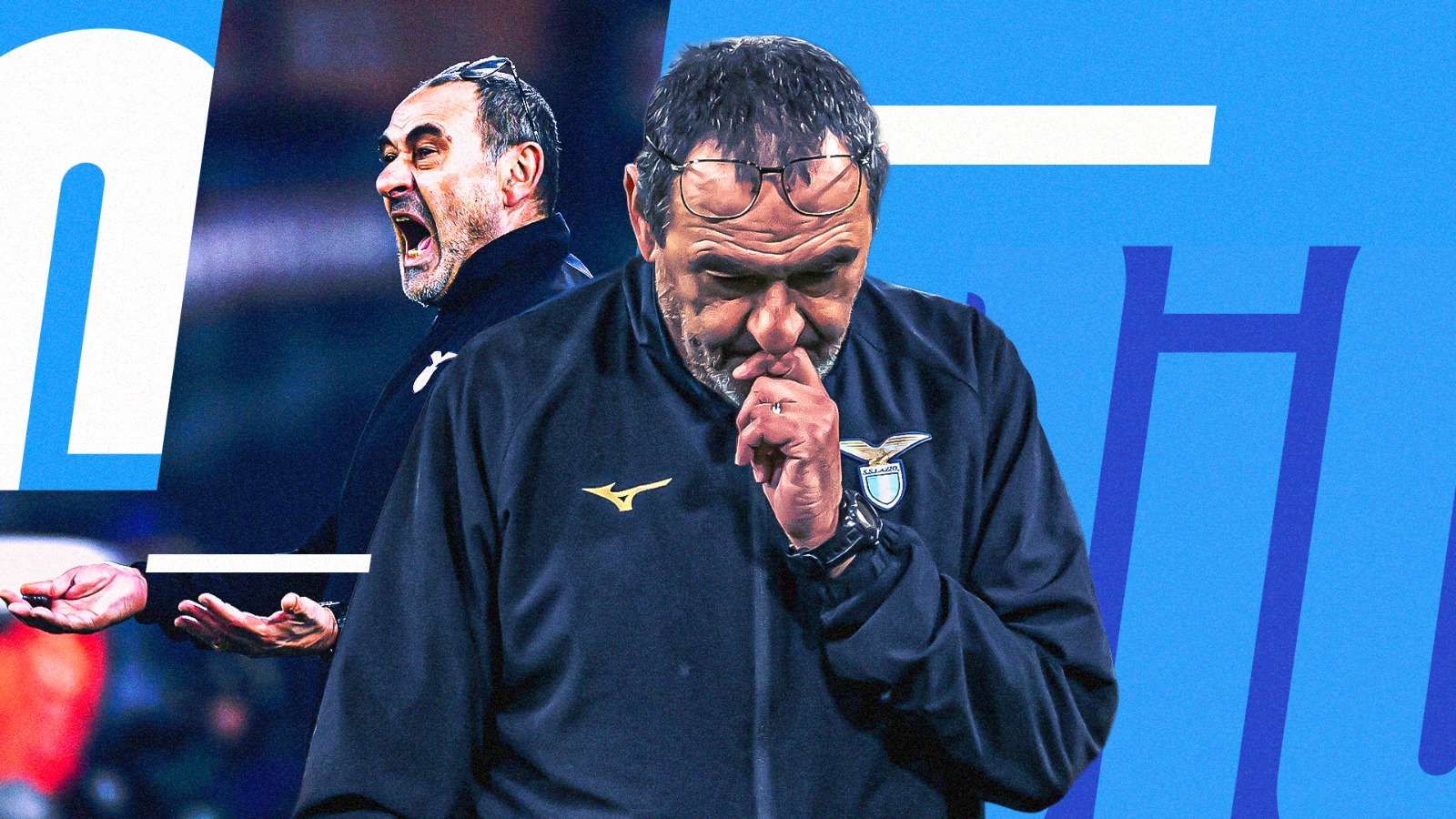 Sarri.Lazio.2025.jpeg
