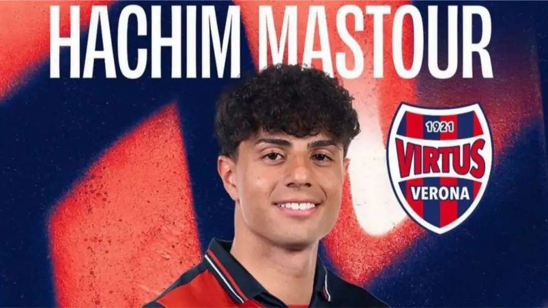 mastour.virtus.verona.foto.goal.com.jpg