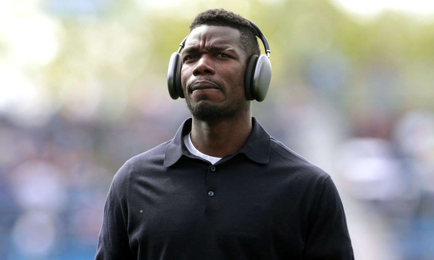 paul.pogba.juventus.jpg