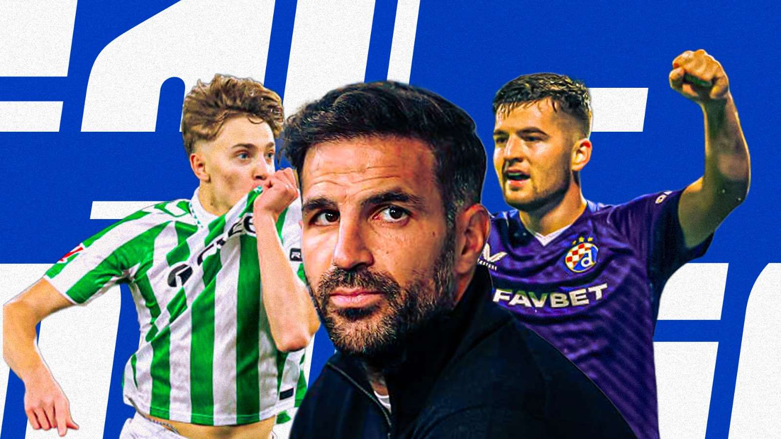 grafica.como.fabregas.baturina.rodriguez.jpg