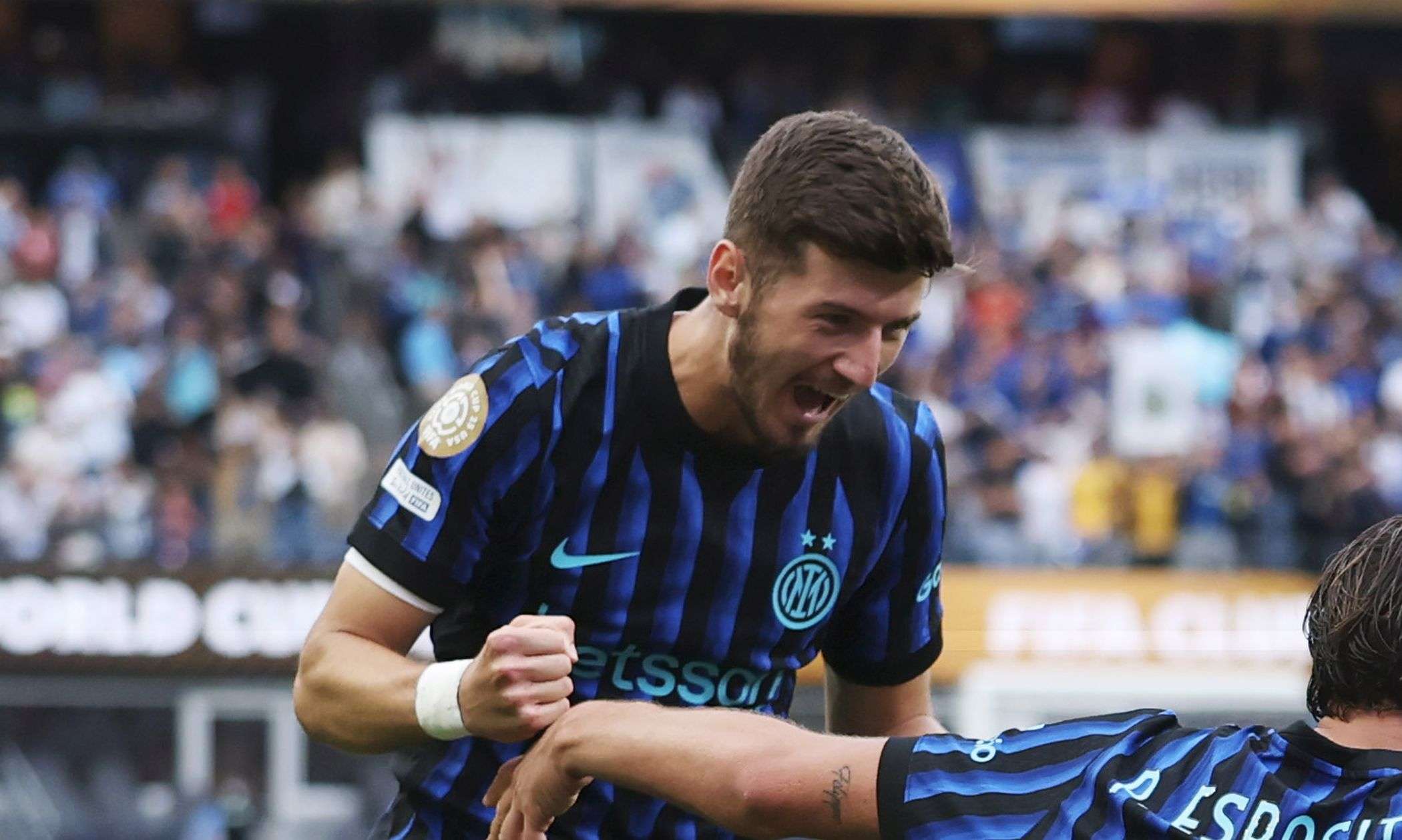 sucic.inter.2025.26.esulta.jpg