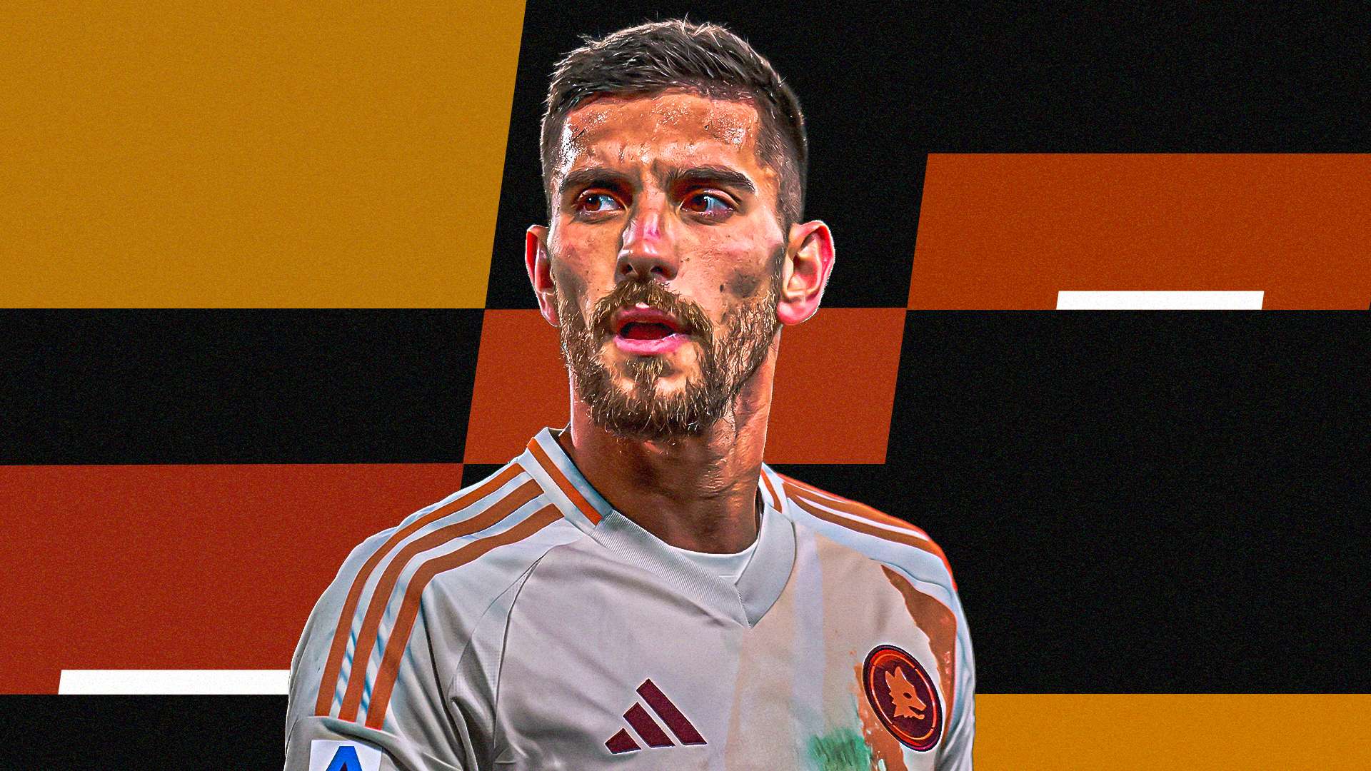 grafica.pellegrini.roma.2026.jpg