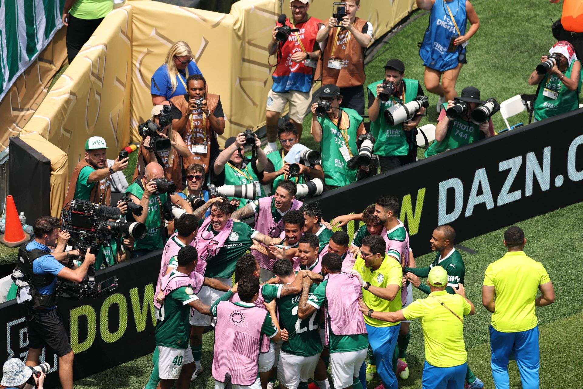 palmeiras.esultanza.goal.botafogo.2025.jpg