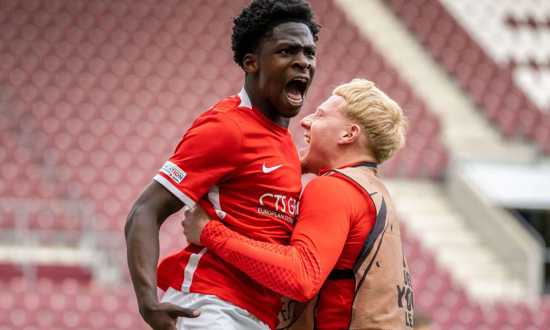 addai.az.2025.jpg