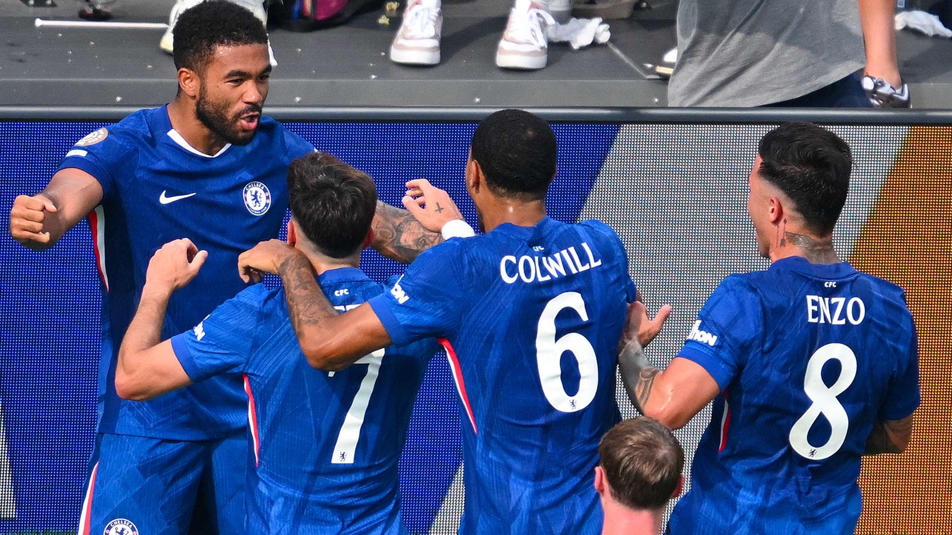 chelsea.goal.benfica.2025.jpg