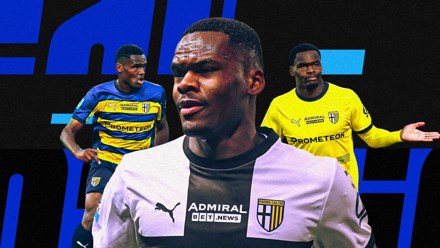 Bonny può giocare il Mondiale per Club con l'Inter? Cosa dice il ...
