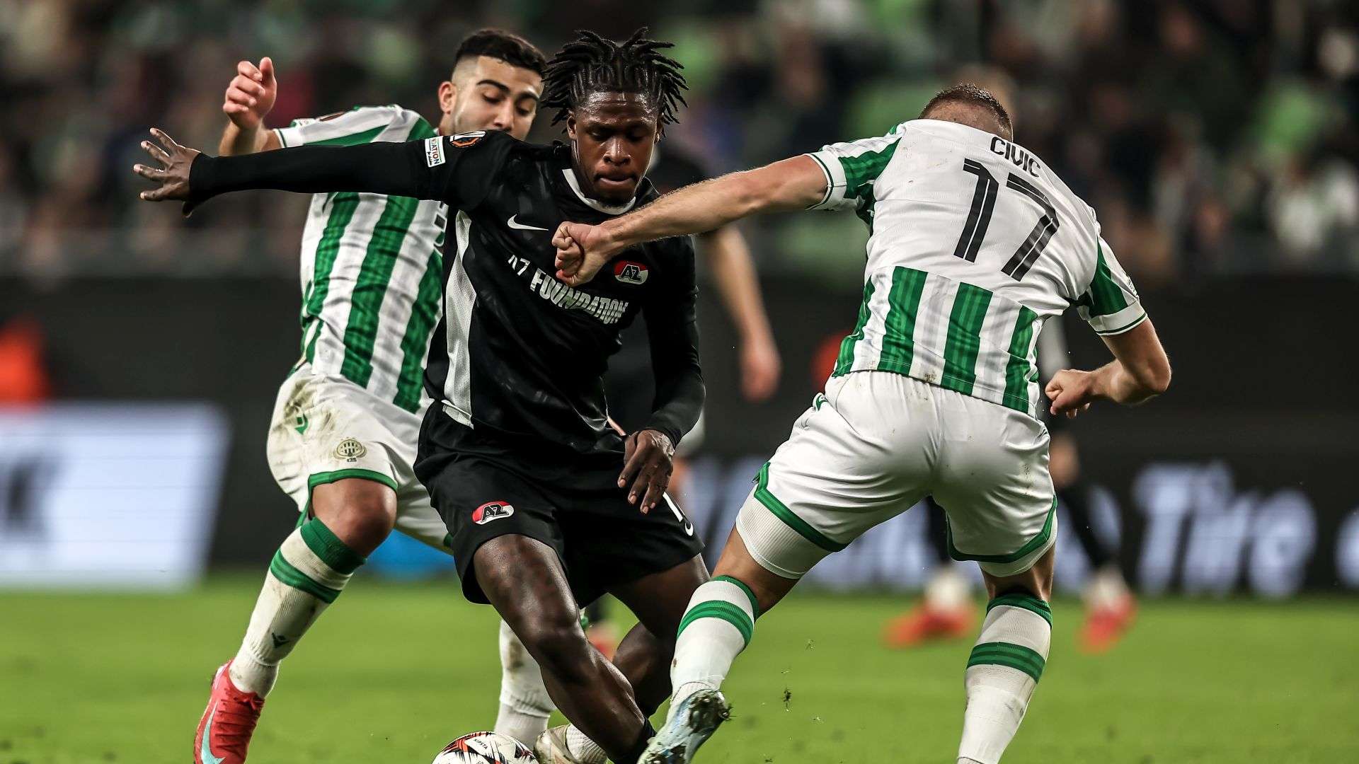 addai.az.alkmaar.2025.26.azione.dribbling.jpg