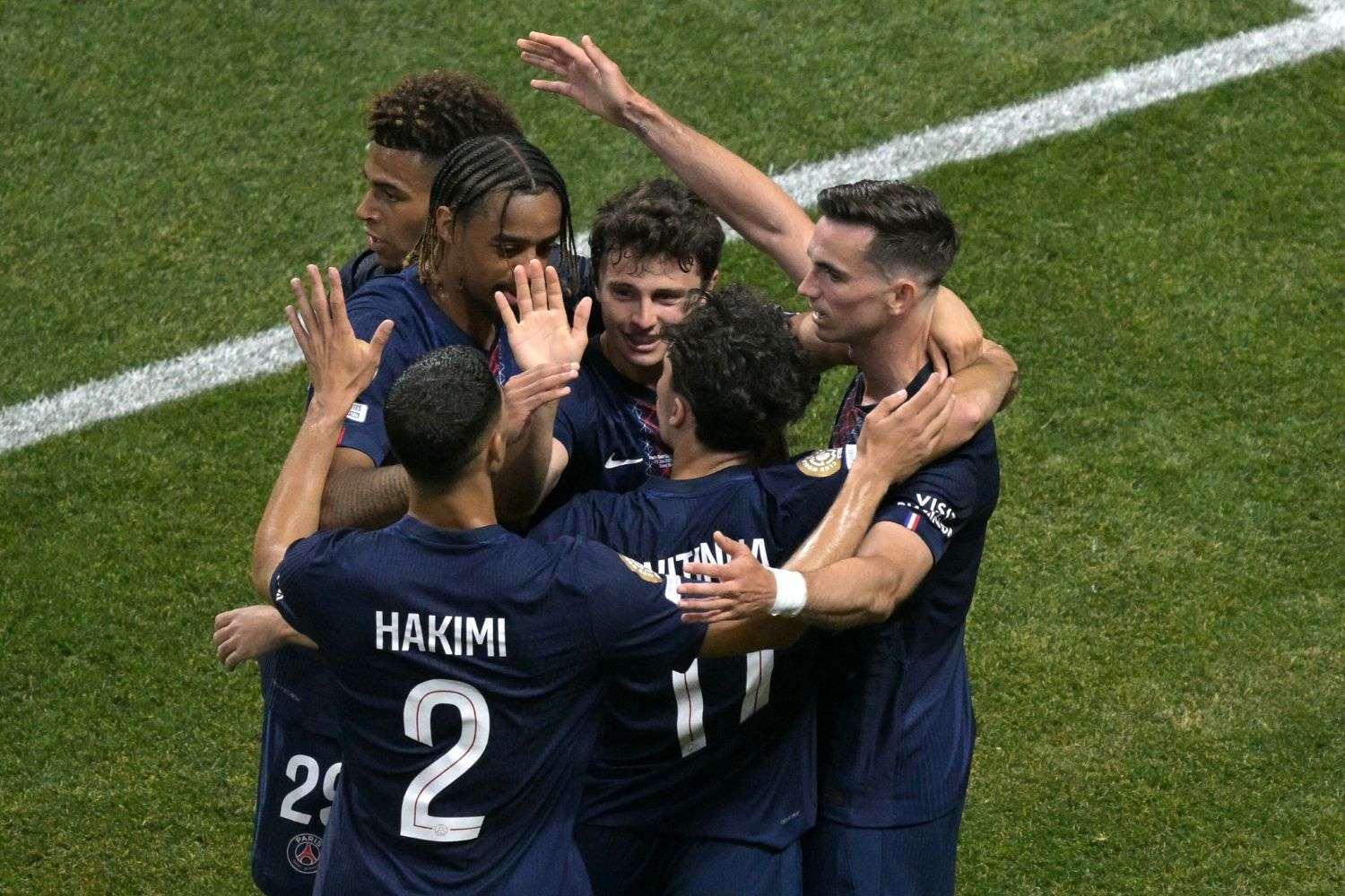 psg.2025.gruppo.mondiale.jpg