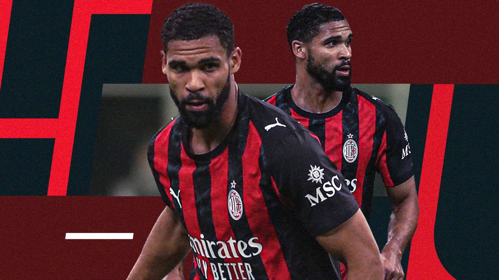 loftus.cheek.milan.2025.2026.jpeg