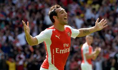 cazorla.arsenal.gioia.gol.city.2014.2015.jpg