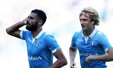 candreva.basta.lazio.cesena.2014.2015.jpg