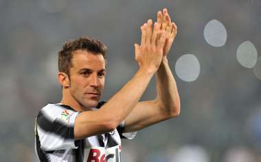 del.piero.juventus.2011.2012.jpg