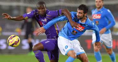 babacar.albiol.napoli.fiorentina.2014.2015.jpg