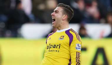 adrian.west.ham.2014.2015.jpg