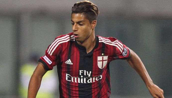 mastour.milan.mezzo.concentrato.2014.2015.jpg