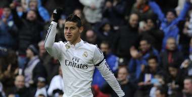 james.real.pugno.2015.jpg