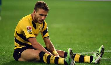 immobile.borussia.dortmund.disperato.2014.2015.jpg