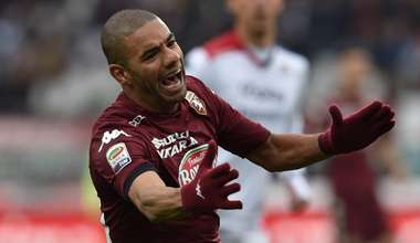 bruno.peres.torino.tanto.così.2014.2015.jpg