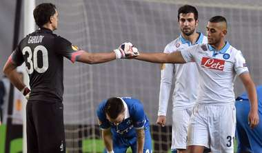 ghoulam.napoli.con.gabulov.2014.2015.jpg