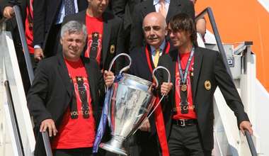 Maldini.Galliani.Ancelotti.Champions.jpg