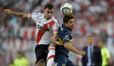 mammana.river.boca.inter.2015.2016.jpg