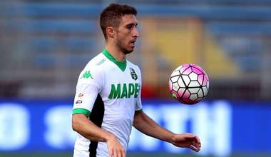 sime.vrsaljko.sassuolo.2015.2016.jpg