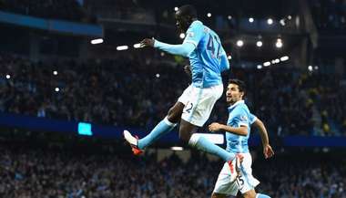 toure.manchester.city.2015.2016.salto.gioia.jpg