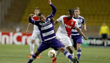tielemans.anderlecht.monaco.contrasto.2015.2016.jpg