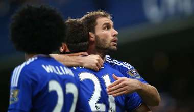 Ivanovic.Chelsea.2015.2016.esultanza.jpg