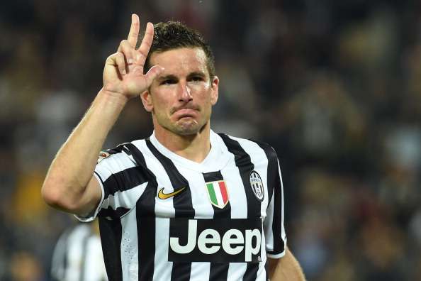 padoin 3.jpg