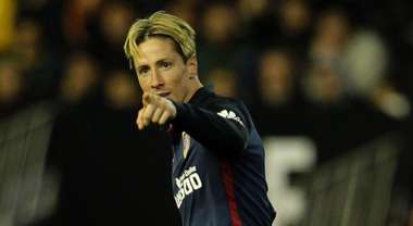 fernando torres, atletico madrid, 2015/16, indica