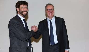 agnelli.rummenigge.2015.jpg
