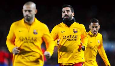 arda.turan.barcellona.2015.2016.jpg